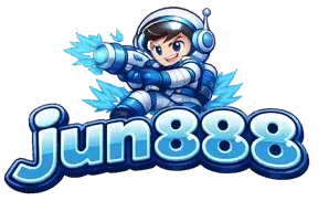 จู น 888